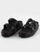 DR. MARTENS Myles Womens Slide Sandals image number 2