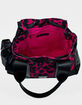 METAL MULISHA Wicked Games Womens Tote Bag image number 3