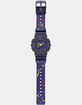 G-SHOCK x Pretty Guardian Sailor Moon Baby-G BA110XSM-2A Watch image number 3