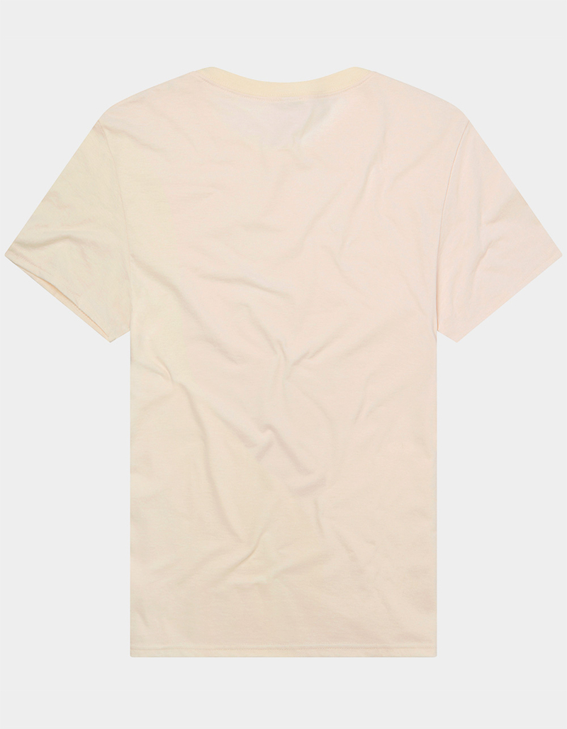 FORD Mustang Detroit Mens Tee image number 1