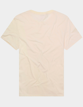 FORD Mustang Detroit Mens Tee Alternative Image