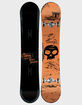 CAPITA Scott Stevens Pro Snowboard image number 3