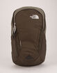 THE NORTH FACE Vault Green Backpack image number 1