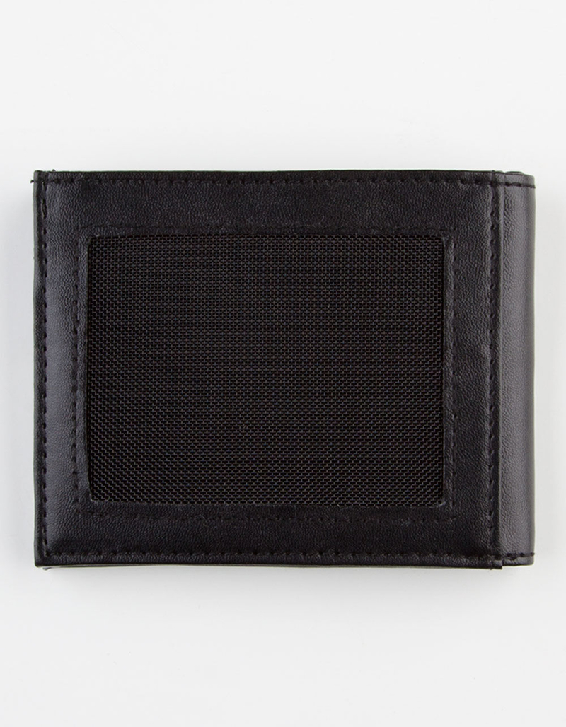VOLCOM Corps Wallet image number 1