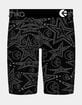 ETHIKA Good Denim Staple Boys Boxer Briefs image number 2