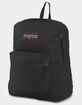 JANSPORT SuperBreak Plus AM Backpack image number 2