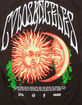 CVLA Sun And Moon Mens Tee image number 3