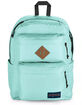 JANSPORT Double Break Backpack image number 1