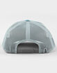 SALTY CREW Sealine Retro Trucker Hat image number 3