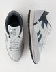 REEBOK Classic Leather Mens Shoes image number 5