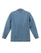 HERSCHEL SUPPLY CO. Denim Shop Mens Jacket image number 4