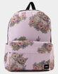 VANS Old Skool Womens Backpack image number 1