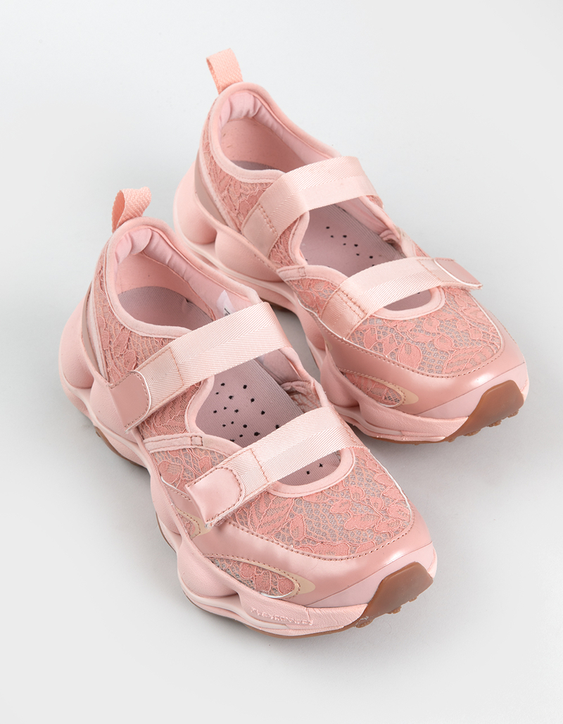 MERRELL Speedarc Trek MJ SE Womens Shoes image number 4