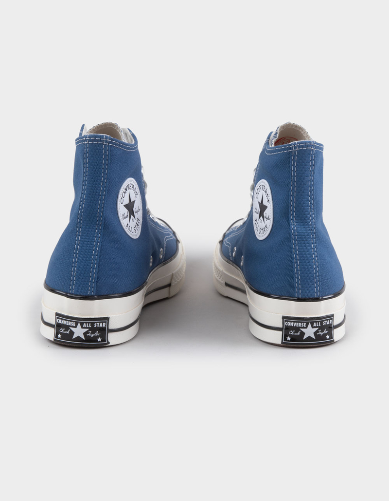 CONVERSE Chuck 70 High Top Shoes image number 3