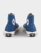 CONVERSE Chuck 70 High Top Shoes image number 4