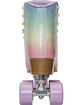 IMPALA ROLLERSKATES Pastel Fade Quad Skates image number 6