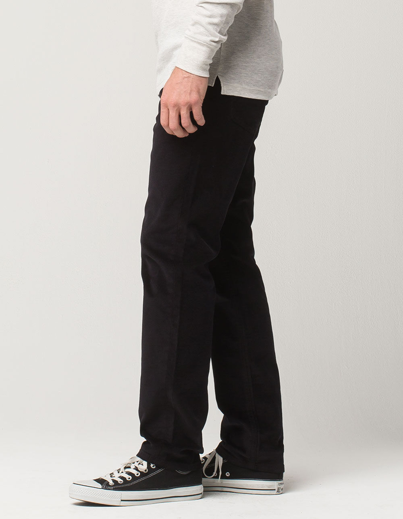 LEVI'S 511 Slim Fit Mens Corduroy Pants image number 1
