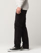 LEVI'S 511 Slim Fit Mens Corduroy Pants image number 2