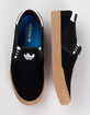 ADIDAS Shmoofoil Slip-on Shoes image number 4