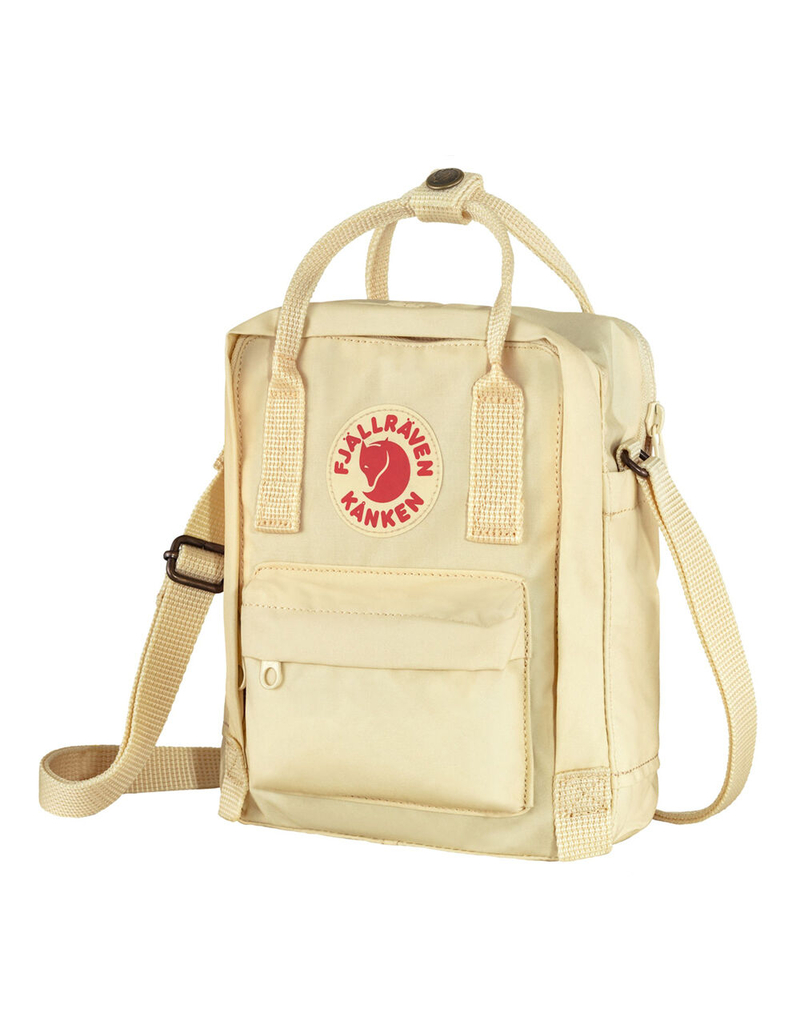 FJALLRAVEN Kånken Sling Crossbody Bag image number 1