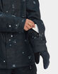 DC SHOES Star Wars Defy Mens Snowboard Jacket image number 4