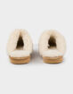 BEARPAW Loki Womens Slippers image number 4