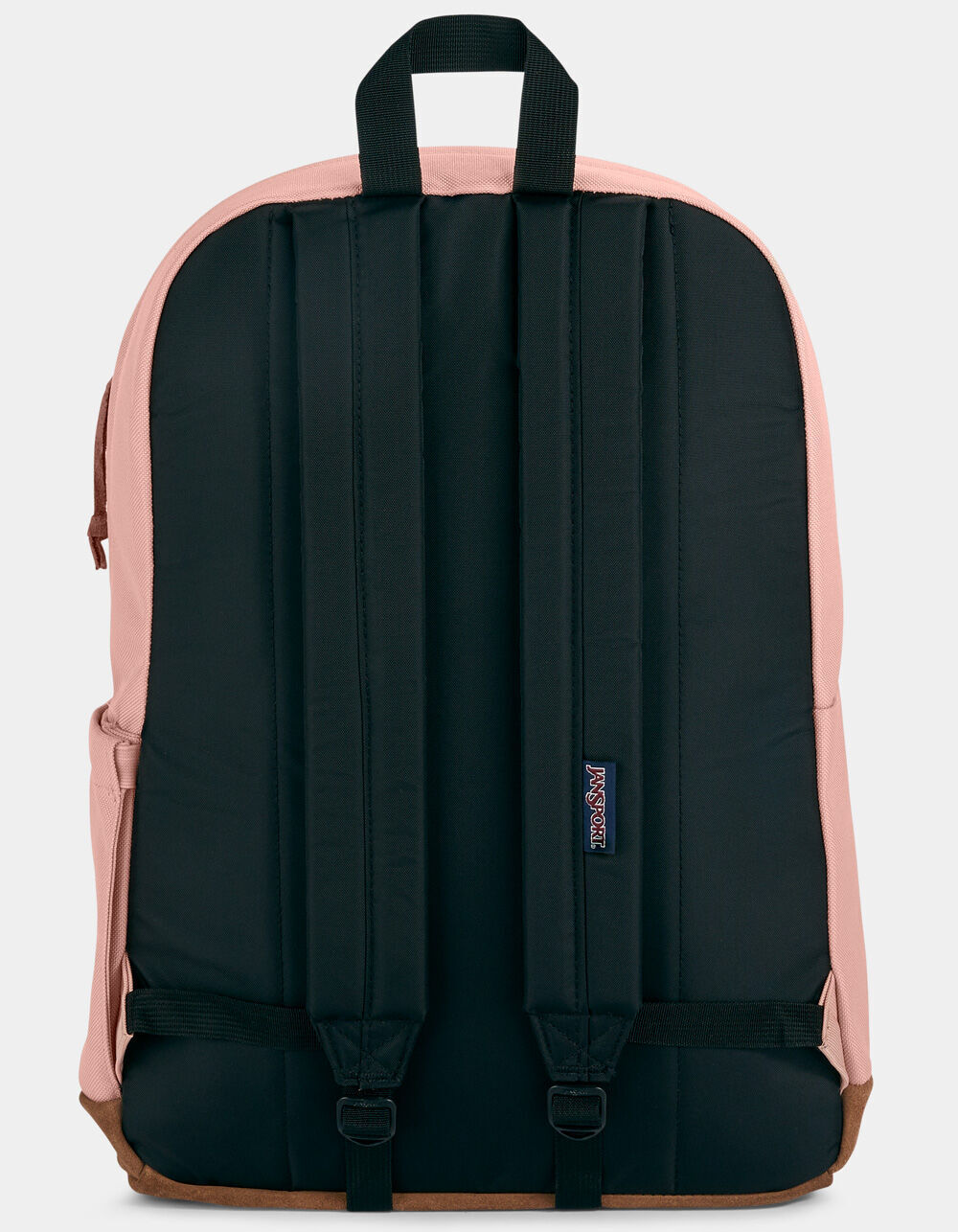 JANSPORT Right Pack Backpack - PINK - ONE SIZE | Tillys