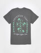 PRETTY VACANT Core Script Mens Tee image number 1