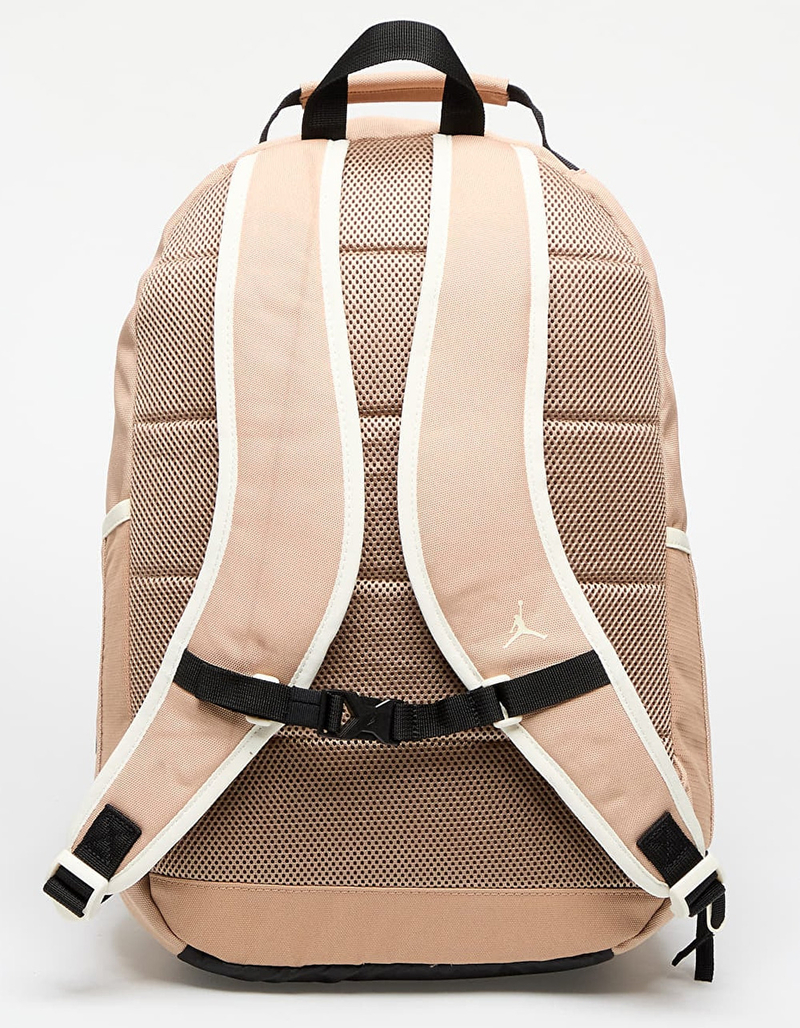 jansport backpack liter size Right Pack Svg files for Cricut and the fully padded Topwater Co Speed Clips, Model:5000