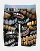 ETHIKA Shine Language Staple Boys Boxer Briefs image number 1