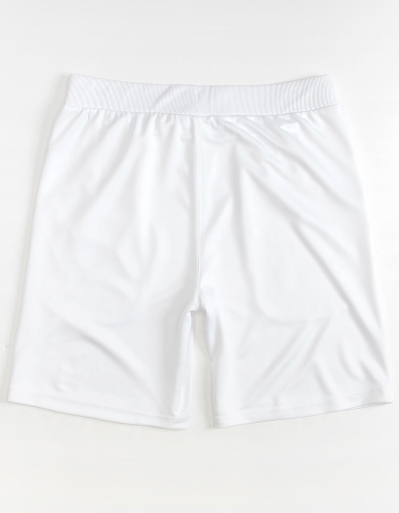 FILA Performance Mens Sweat Shorts image number 1