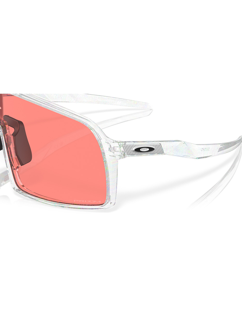 OAKLEY Sutro Sunglasses image number 4
