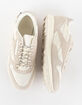 REEBOK Classic Leather Shoes image number 5