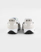 NIKE Waffle Debut Mens Shoes image number 4