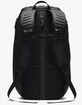 NIKE Hoops Elite Backpack image number 2