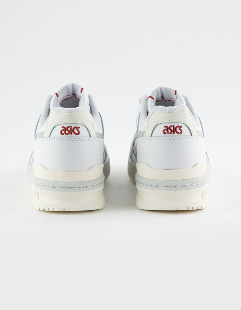 ASICS EX89 Mens Shoes image number 3