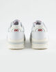 ASICS EX89 Mens Shoes image number 4