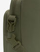 NIKE Heritage Crossbody Bag image number 6