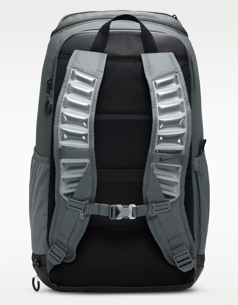 NIKE Varsity Elite Backpack image number 2