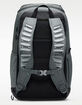 NIKE Varsity Elite Backpack image number 3