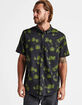 ROARK Scholar Mens Button Up Shirt image number 1