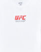 UFC Packed Arena Boys Tee image number 3