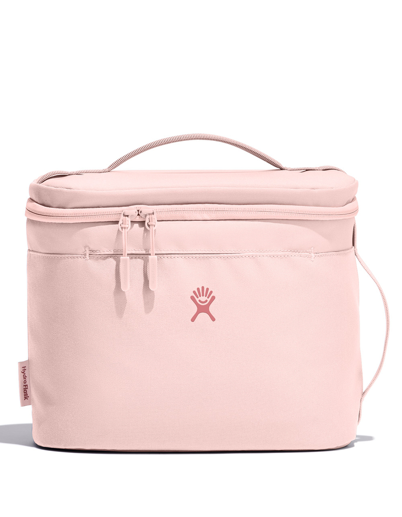 HYDRO FLASK 8 L Insulated Lunch Bag image number 0