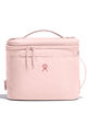 HYDRO FLASK 8 L Insulated Lunch Bag image number 1