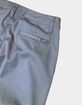 GROM Ride Right Relax Fit Boys Baggy Pants image number 4