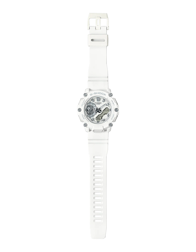 G-SHOCK GMAS2200M-7A Watch image number 3
