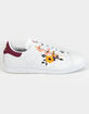 ADIDAS Stan Smith Floral Womens Shoes image number 1