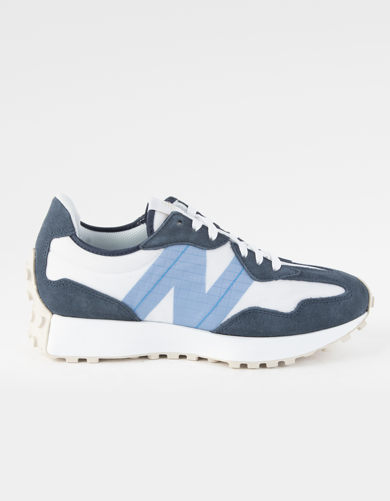 NEW BALANCE 327 Mens Shoes image number 1