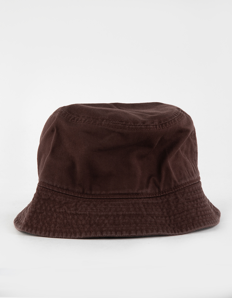 NIKE Futura Bucket Hat image number 1