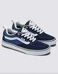 VANS Kyle Walker Skate Mens Shoes image number 1